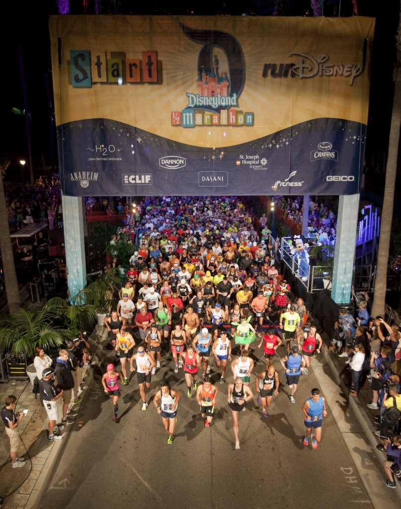 disneyland-half-marathon-dumbo-double-dare-sells-out-run-for-charity