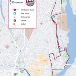 Race Report: UnitedHealthcare Providence Half |Run, Karla, Run! | Run ...